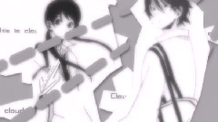 动漫专属 - Ding! Ding! Love!