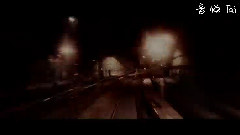Introdeuce
