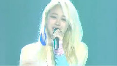 SPICA - Tonight