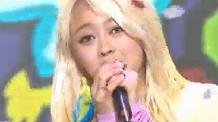 SPICA - Tonight