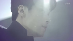 SPICA - Ghost