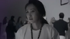 SPICA - Ghost