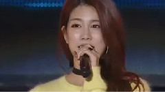 SPICA,San E - A Midsummer Night's Sweetness