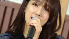 SPICA - Right Here
