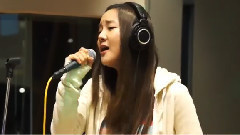 SPICA - 迟来的后悔