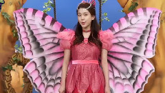MBLAQ,SPICA,GFriend - Larva和朋友们 E01