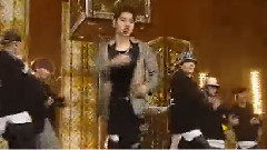 Block B-BASTARZ - 品行Zero