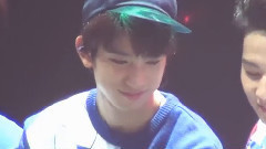GOT7,JB(GOT7),JJ Project,朴珍荣(GOT7) - 网易云音乐大战台下