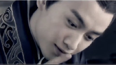 陈晓 - 长相守