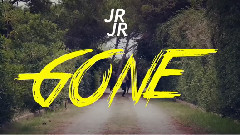Gone