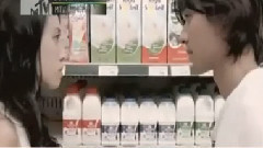 蔡依林 - 日不落 MTV版