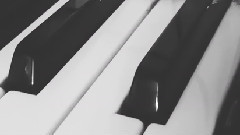 EXO,EXO-K - 灿烈更新INS视频一则 Good Night