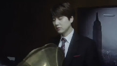 Super Junior,Super Junior-K.R.Y - VCR 2