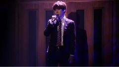 Super Junior,圭贤(Super Junior),Super Junior-K.R.Y - 花水木 - SUPER JUNIOR-K.R.Y. JAPAN TOUR 2015 Phonograph 现场版