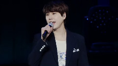 Super Junior,Super Junior-K.R.Y - Join Hands - SUPER JUNIOR-K.R.Y. JAPAN TOUR 2015 Phonograph 现场版