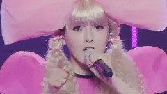 Super Junior,厉旭(Super Junior) - Aitakute Ima - SUPER JUNIOR-K.R.Y. JAPAN TOUR 2015 Phonograph 现场版