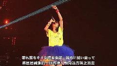 LiSA - Animelo Summer Live 2013 FLAG NINE LiSA 部分