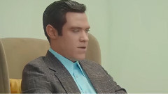 Will Young - Joy