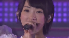 乃木坂46 - 新闻频 乃木坂夏季巡回最终场披露新曲
