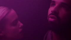 Majid Jordan,Drake - My Love