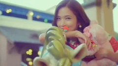 Homme,Kisum - 3 SEC 完整版