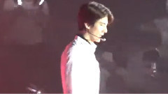 吴世勋(EXO),EXO-K,EXO - Play Boy