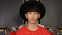 温流(SHINee),SHINee - NewsAde