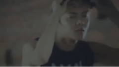 SMROOKIES - Switch Full MV