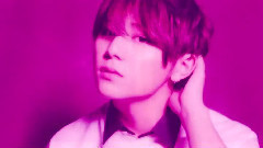 Hey! Say! JUMP,山田凉介 - GOOD BOY