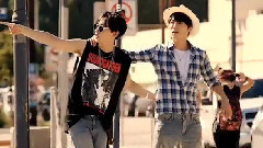 Super Junior-D&E - Let's Get It On Short ver.