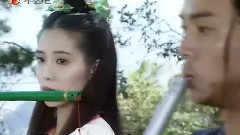 叶丽仪 - 仙鹤情缘