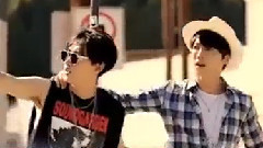 东海(Super Junior),Super Junior-D&E - Let's Get It On(Short Ver.)