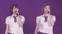 乃木坂46 - 真夏の全国ツアー明治神宮野球場 完全生中継!