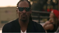 欧美群星,Snoop Doggy Dogg - Motivate
