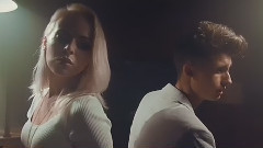 Kurt Schneider,Madilyn Bailey - Like I'm Gonna Lose You(Cover)