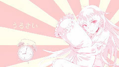 初音未来 - 箱庭公主的大战略