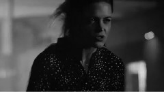 The Dead Weather - I Feel Love(Every Million Miles)