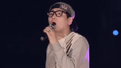屋塔房工作室,韩国群星 - Unknown Love