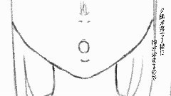 镜音双子 - Meru