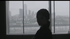 LYn - Love moves on 预告版