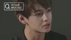 V(防弹少年团),防弹少年团 - 还好有你,金泰亨