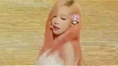 俞利(少女时代),少女时代,Tiffany(少女时代),徐玄(少女时代),太妍(少女时代) - PARTY