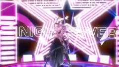 巡音流歌 - Luka Luka★Night Fever