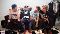 The Fooo Conspiracy - The Fooo Conspiracy Flooopers