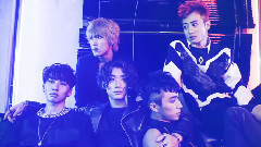 Bigstar - Shine A Moonlight 专辑预览