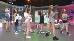 SONAMOO - Just Right & Cushion & 旋转(Round N Round)