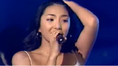 S.E.S,Bada - A Song For You