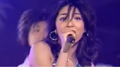 S.E.S,Bada - Uh Happy Day