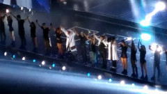 BigBang - MEMORY Bigbang Made Tour In Beijing
