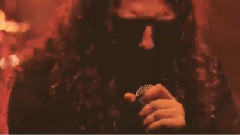 Angra - Black Hearted Soul